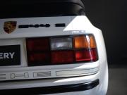 image_5-PORSCHE 944 S 2.5 - 1987