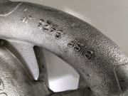 image_5-Carburateur WEBER 32/34 dft4b