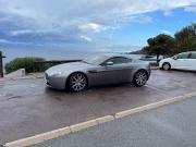 image_13-ASTON MARTIN Vantage v8 V8