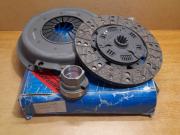 image_0-Kit Embrayage BMW 323 E21 E30 520i E28