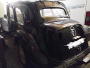 image_1-CITROEN Traction 11 C Commerciale - 1955