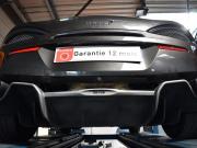 image_35-MCLAREN 540C Coupé 3.8 V8 biturbo
