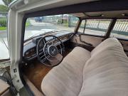 image_37-MERCEDES 220 S 220 S - 1961