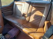 image_2-CITROEN SM COUPE - 1971