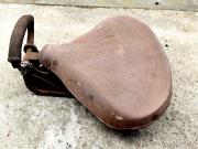 image_0-Selle de moto Passager Tansad Dunlop "Drilastic"