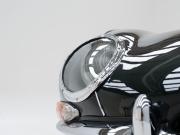 image_23-JAGUAR E-Type Series 1 3.8 FHC - 1964