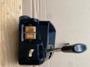 image_2-Compteur RENAULT 4 (R4) 6v