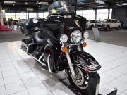 image_5-HARLEY DAVIDSON FLH Electra Glide 1584