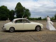 image_4-JAGUAR MK2 - 1960