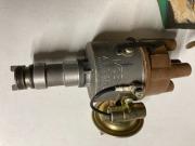 image_2-Allumeur neuf Ducellier PEUGEOT 504 Injection