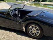 image_4-TRIUMPH TR3A - 1957