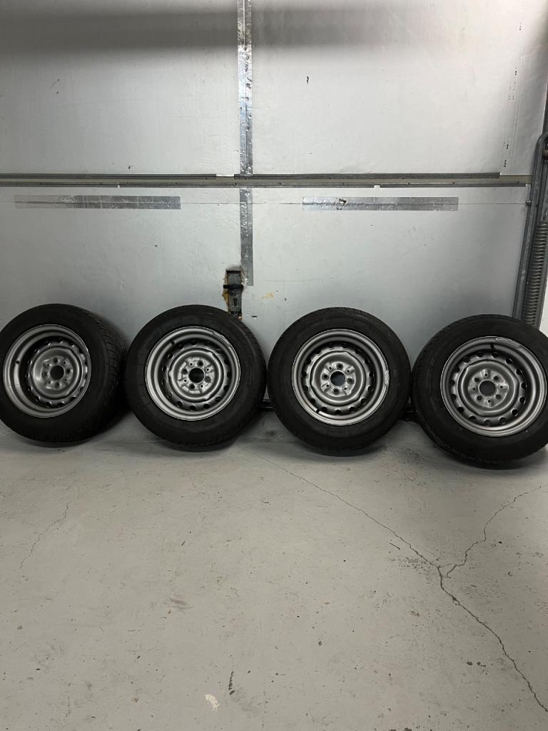 Pièces SIMCA Rallye 1200S et 1000 rallye LesAnciennes.com