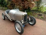 image_0-CITROEN 5HP - 1923