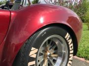 image_2-AC Cobra SUPERFORMANCE - 1965