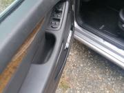 image_11-JAGUAR X TYPE X TYPE V6 3.0 L - 2002