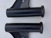 image_1-PATTES DE PHARE BMW SERIE 6 OU 7