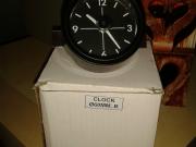 image_0-Montre 60mm pour BMW 02 E10 E6 E114