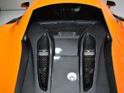 image_7-MCLAREN 540C Coupé 3.8 V8 biturbo