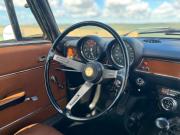 image_58-ALFA ROMEO 1300 GT JUNIOR - 1972