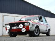 image_0-RENAULT 12 (R12) Gordini Groupe 2 - 1974