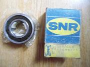image_0-Roulement de roue RENAULT 4L (R4L)
