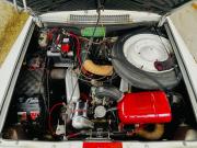 image_2-CITROEN Ami 8 Confort - 1973