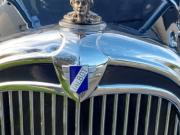 image_7-TALBOT FULGUR MF 75 - 1934