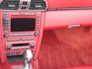 image_34-PORSCHE 911 997 turbo Cabriolet