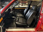 image_13-AUDI 100 S Coupé - 1971