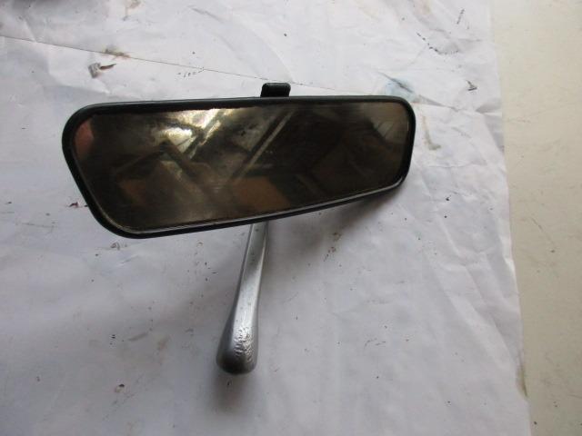 Miroir interne pour Citroen SM LesAnciennes.com