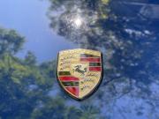 image_4-PORSCHE 911 911 2.2L E - 1971