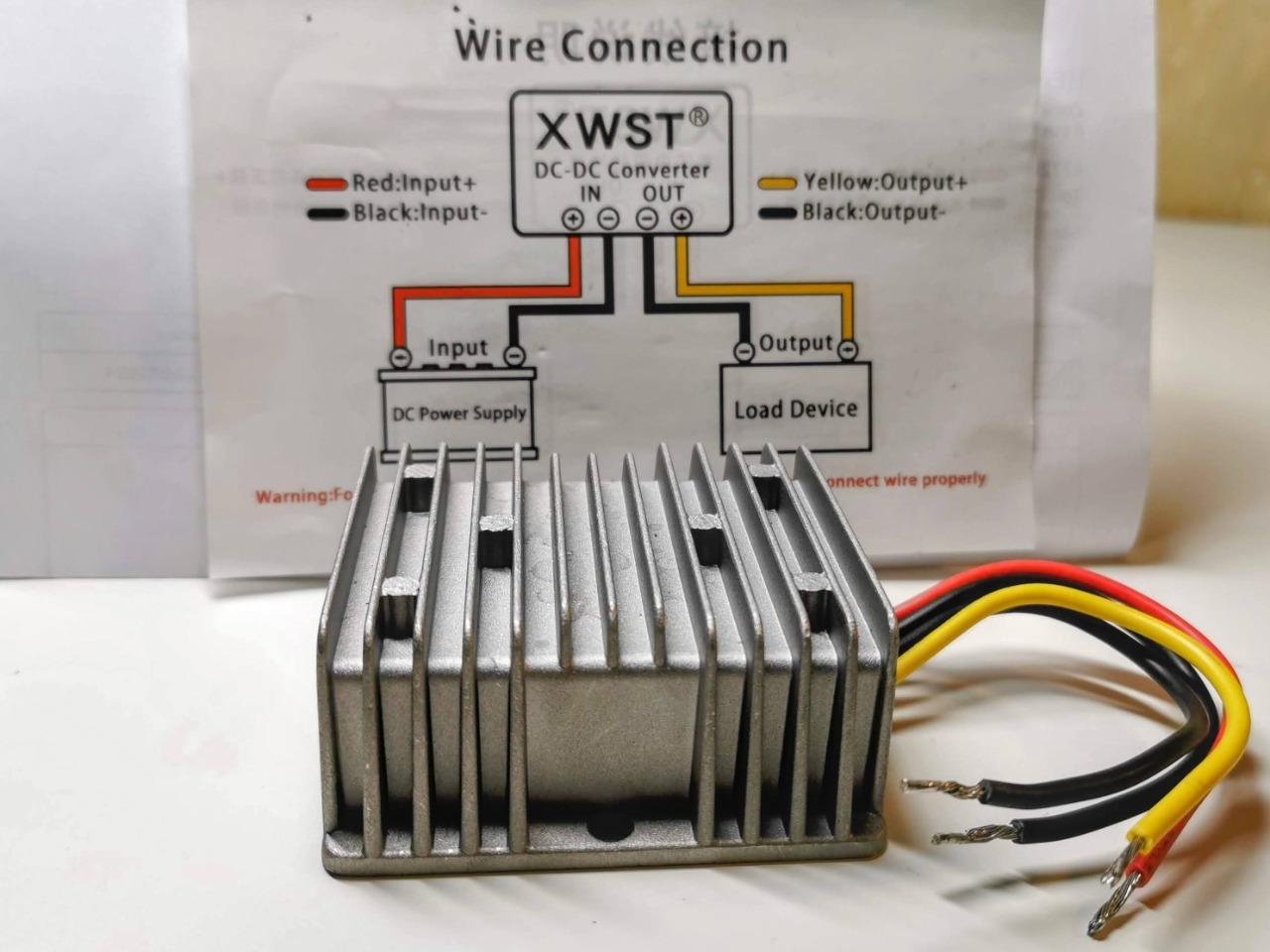 Pièces TOUTES MARQUES Tous modèles en 6V Toute LesAnciennes.com