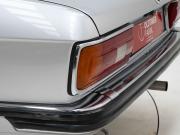 image_69-BMW 520 E12 - 1980