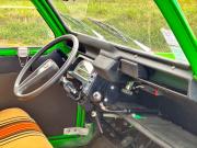 image_9-CITROEN 2CV 6 - 1978