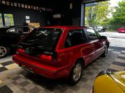 image_3-VOLVO 480 480 Turbo - 1988