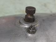 image_3-Levier de vitesses 5V DUCATI 250 350 450 Scrambler