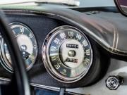 image_89-ALFA ROMEO Giulia Sprint 1600 Tip10112 - 1962