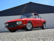 image_0-LANCIA Fulvia 1600 HF - 1973