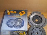 image_0-Kit embrayage Renault super 5 GT turbo R11 E853048