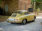 image_16-PORSCHE 356 B T6 Super 90 - 1962