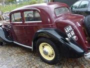 image_1-DELAHAYE 134 coupe des alpes - 1937