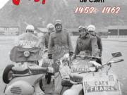 image_6-Reproduction banderole Vespa-Club de Caen (14