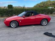 image_3-ALFA ROMEO Spider 1,8 Twin Spark - 1999