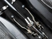 image_109-VOLKSWAGEN 1302 Kever - 1972