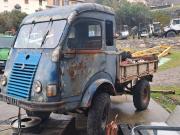 image_0-RENAULT Goelette 4X4 - 1953