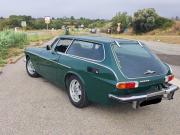 image_4-VOLVO P1800 ES - 1972