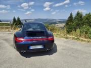 image_15-PORSCHE 911 997.2 C4S