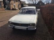 image_1-PEUGEOT 504 504 Familiale 2L - 1972