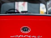image_56-ALFA ROMEO Giulia Sprint 1600 Tip10112 - 1962