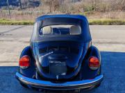 image_5-VOLKSWAGEN Coccinelle Cabriolet Karmann - 1975
